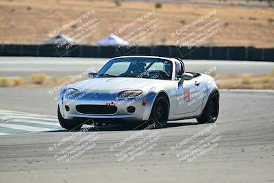 media/Nov-02-2025-Speed Ventures (Sun) [[c948a89870]]/Red/Session 3/